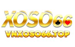 XOSO66
